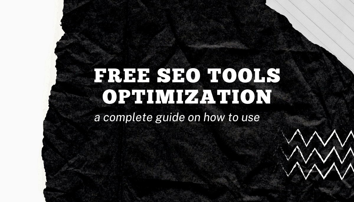 free seo tools optimization (1)