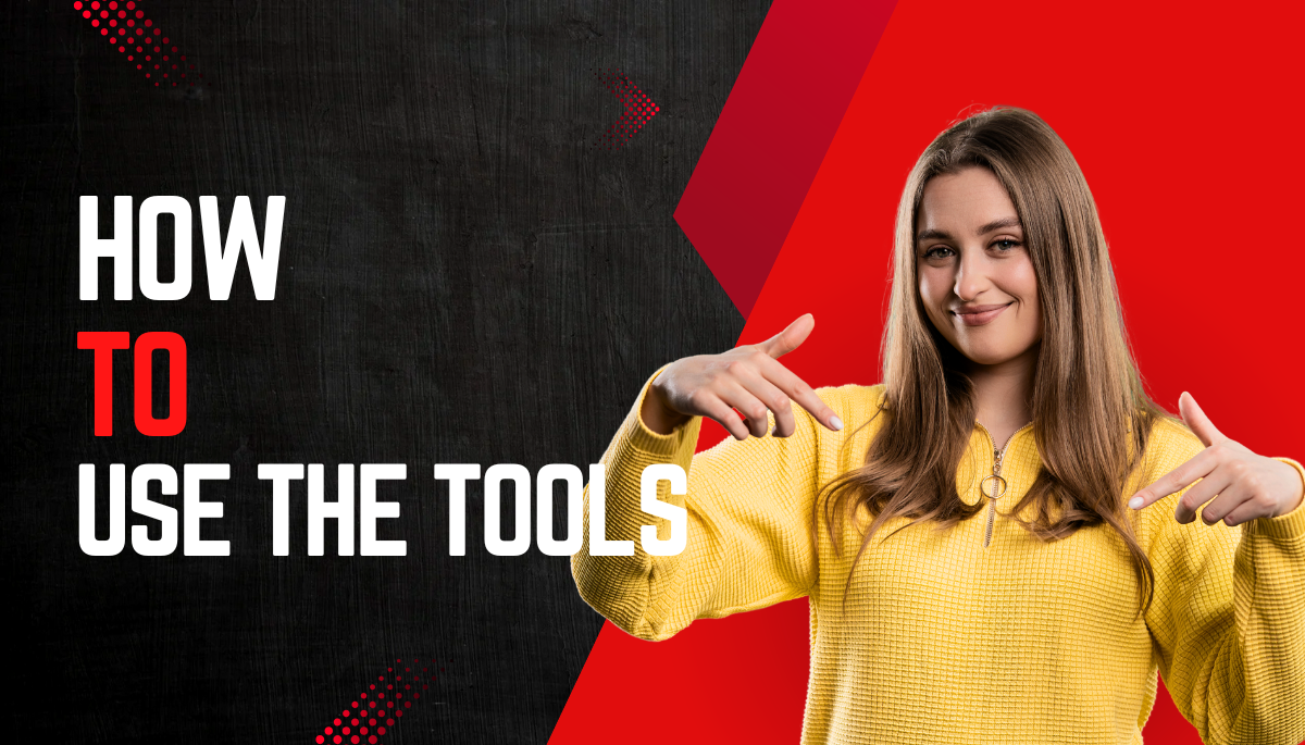 free seo tools optimization